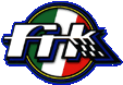 federazione italiana karting